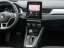 Renault Captur Hybrid TCe 140 Techno