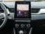 Renault Captur Hybrid TCe 140 Techno