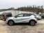 Renault Captur Hybrid TCe 140 Techno