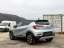 Renault Captur Hybrid TCe 140 Techno