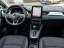 Renault Captur Hybrid TCe 140 Techno