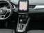 Renault Captur Hybrid TCe 140 Techno