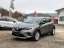 Renault Captur EDC Evolution Hybrid TCe 140