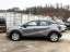 Renault Captur EDC Evolution Hybrid TCe 140