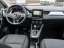 Renault Captur EDC Evolution Hybrid TCe 140