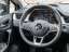 Renault Captur EDC Evolution Hybrid TCe 140