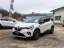 Renault Captur Hybrid Intens