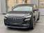 Audi Q4 e-tron 40 S-Line Sportback