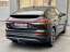 Audi Q4 e-tron 40 S-Line Sportback