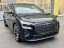 Audi Q4 e-tron 40 S-Line Sportback