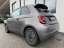 Fiat 500e Icon