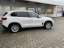 BMW X5 xDrive