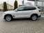 BMW X5 xDrive