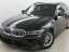 BMW 320 320d M-Sport Touring