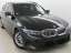 BMW 320 320d M-Sport Touring