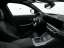 BMW 320 320d M-Sport Touring