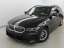 BMW 320 320i M-Sport Touring