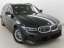 BMW 320 320i M-Sport Touring