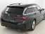 BMW 320 320i M-Sport Touring