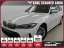 BMW 320 320i M-Sport Touring