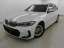 BMW 320 320i M-Sport Touring