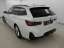 BMW 320 320i M-Sport Touring