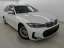 BMW 320 320i M-Sport Touring