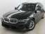 BMW 320 320i M-Sport Touring