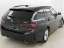 BMW 320 320i M-Sport Touring