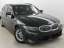 BMW 320 320i M-Sport Touring