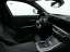 BMW 320 320i M-Sport Touring