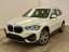 BMW X1 sDrive