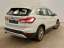 BMW X1 sDrive