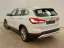 BMW X1 sDrive