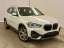 BMW X1 sDrive