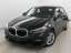 BMW 118 118d Advantage pakket Sedan