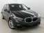 BMW 118 118d Advantage pakket Sedan