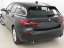 BMW 118 118d Advantage pakket Sedan