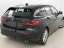 BMW 118 118d Advantage pakket Sedan