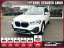 BMW X1 Advantage pakket xDrive