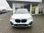 BMW X1 Advantage pakket xDrive