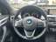 BMW X1 Advantage pakket xDrive