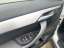 BMW X1 Advantage pakket xDrive