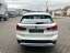 BMW X1 Advantage pakket xDrive