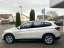 BMW X1 Advantage pakket xDrive