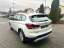 BMW X1 Advantage pakket xDrive