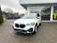 BMW X1 Advantage pakket xDrive