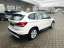 BMW X1 Advantage pakket xDrive