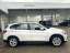 BMW X1 Advantage pakket xDrive