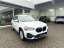 BMW X1 Advantage pakket xDrive